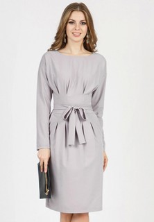 Платье Olivegrey