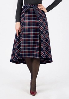 Юбка Olivegrey