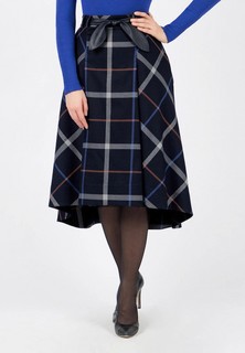 Юбка Olivegrey