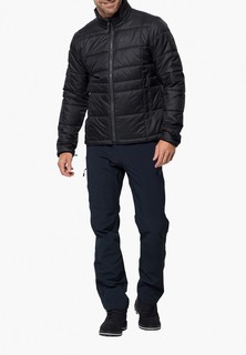 Куртка утепленная Jack Wolfskin