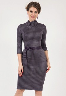 Платье Olivegrey