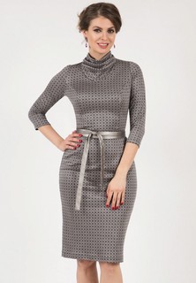 Платье Olivegrey