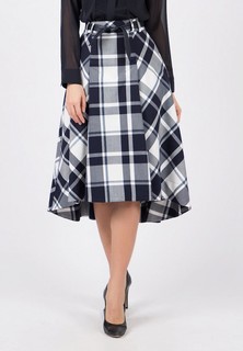 Юбка Olivegrey