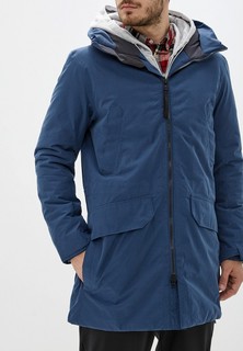 Парка Helly Hansen