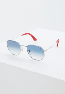 Очки солнцезащитные Ray-Ban®