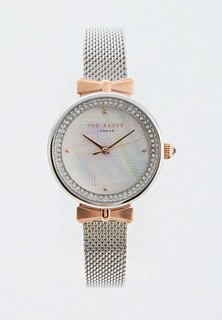 Часы Ted Baker London