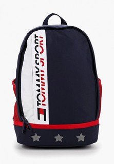 Рюкзак Tommy Sport