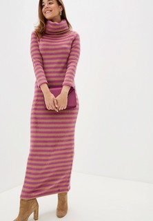 Платье United Colors of Benetton