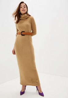 Платье United Colors of Benetton