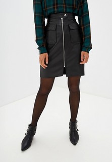 Юбка Vero Moda