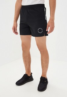 Шорты спортивные Calvin Klein Performance