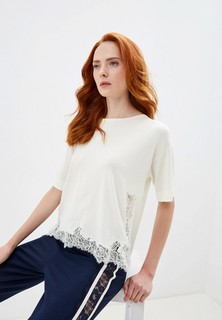 Джемпер Ermanno Scervino