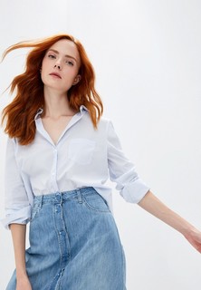Рубашка Ermanno Scervino