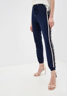 Брюки спортивные Ermanno Scervino