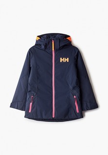 Куртка горнолыжная Helly Hansen