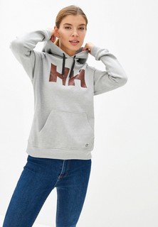 Худи Helly Hansen