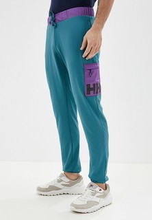 Брюки спортивные Helly Hansen