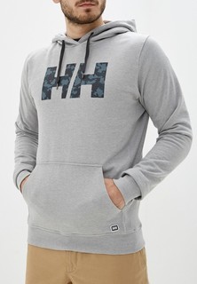 Худи Helly Hansen