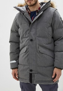 Куртка утепленная Helly Hansen