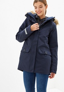 Куртка утепленная Helly Hansen