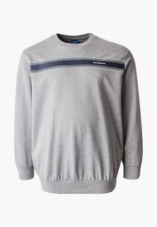 Свитшот Jack & Jones