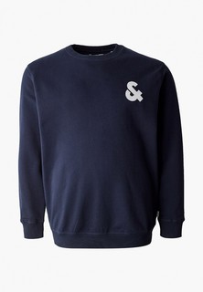 Свитшот Jack & Jones