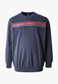 Свитшот Jack & Jones