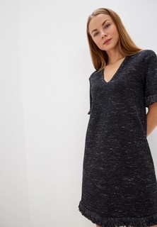 Платье Max&Co