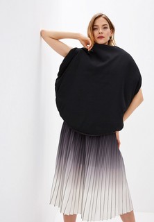 Жилет утепленный MM6 Maison Margiela