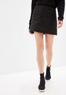 Юбка MM6 Maison Margiela