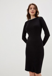 Платье Conso Wear