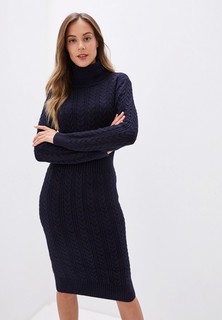 Платье Conso Wear