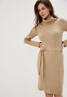 Платье Conso Wear