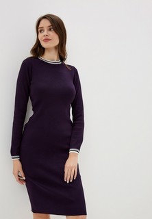 Платье Conso Wear