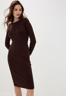 Платье Conso Wear