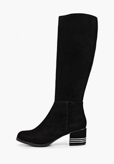 Сапоги Pierre Cardin