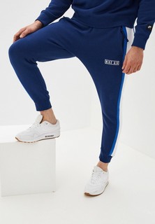 Брюки спортивные Nike