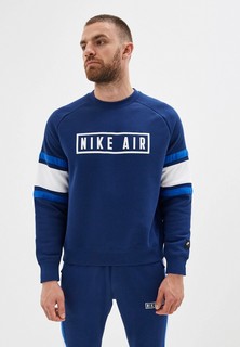Свитшот Nike