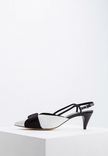 Туфли Michael Michael Kors