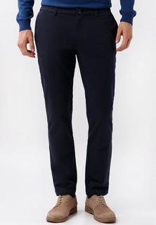 Брюки Finn Flare