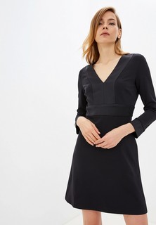 Платье Pennyblack