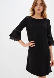 Платье Pennyblack
