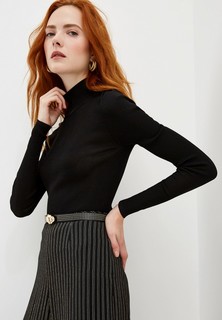 Водолазка Pennyblack