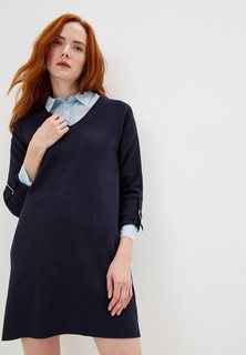 Платье Pennyblack