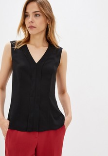 Блуза Pennyblack