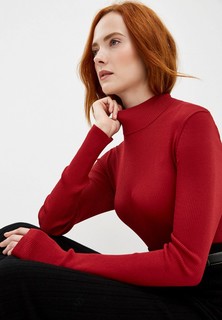 Водолазка Pennyblack
