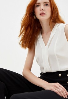 Блуза Pennyblack