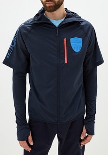 Ветровка Tommy Sport
