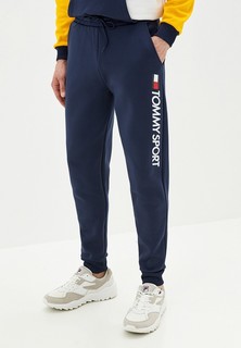 Брюки спортивные Tommy Sport