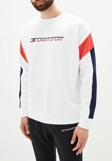 Свитшот Tommy Sport